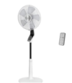 VENTILADOR PIE ROWENTA VU5690 40CM 34W