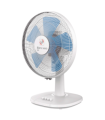 VENTILADOR MESA S&P ARTIC WIND 300 30CM