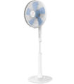 VENTILADOR PIE S&P ARTICWIND 400CN 40CM