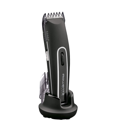 TONDEUSE ROWENTA TN1410FO