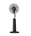 VENTILADOR NEBULIZADOR B&D BXMF75E 40CM