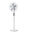 VENTILADOR PIE B&D BXEFP50E 40CM