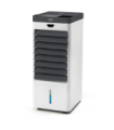 CLIMATIZADOR B&D BXAC50E