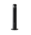 VENTILADOR TORRE B&D BXEFT50E 45W