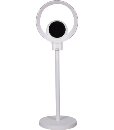 VENTILADOR DE PÉ HTW VT-35AR VENTILADOR DE AR 35W