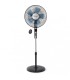 ORBEGOZO VENTILADOR SF0640