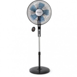 ORBEGOZO FAN SF0640