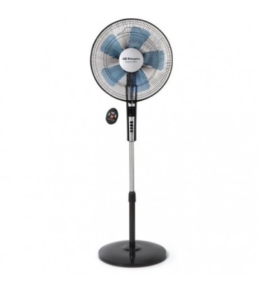 ORBEGOZO VENTILADOR SF0640