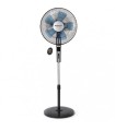 ORBEGOZO FAN SF0640