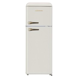 copy of SOLTHERMIC® FRIGORÍFICO RETRO 1,47 F2PR147C CREME