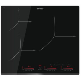 PLACA DE INDUÇÃO EDESA EIM6330BA 045