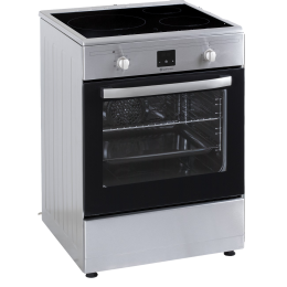 copy of SOLTHERMIC FOGÃO DE INDUÇÃO 60X60 VTI60 INOX