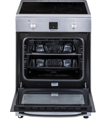 copy of SOLTHERMIC FOGÃO DE INDUÇÃO 60X60 VTI60 INOX