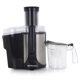 ORBEGOZO LI6000 BLENDER