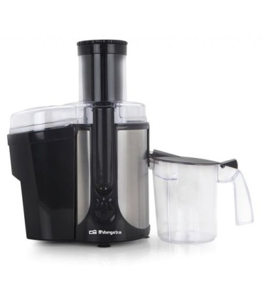 ORBEGOZO LI6000 BLENDER