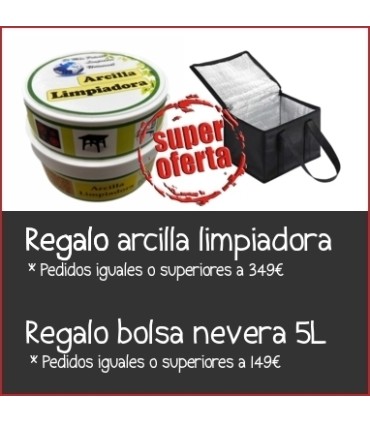 BRINDE PROMOCIONAL WEB