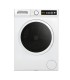 SOLTHERMIC® WASHER DRYER 10/6KG B LVSC106V