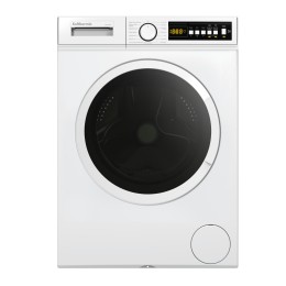 SOLTHERMIC® WASHER DRYER 10/6KG B LVSC106V