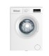SOLTHERMIC® LAVE-LINGE 8KG 1400RPM TO LVT814V