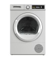 SOLTHERMIC SECADORA SC8V 8KG BOMBA DE CALOR
