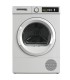 SOLTHERMIC® SC12V 12KG HEAT PUMP TUMBLE DRYER