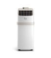 DELONGHI PAC CONDITIONER ES72 CLASSIC