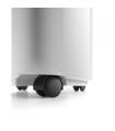 DELONGHI ACONDICIONADOR PAC ES72 CLASSIC