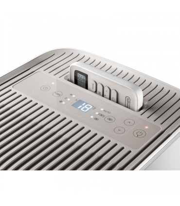 DELONGHI PAC CONDITIONER ES72 CLASSIC