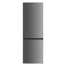 VOX FRIGO-COMBI 1,85 NF3500IXE NOFROST
