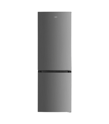 VOX FRIGO-COMBI 1,85 NF3500IXE NOFROST