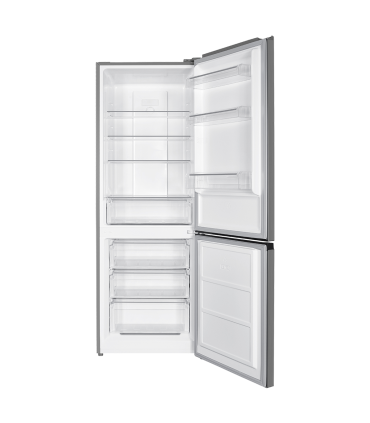 VOX FRIGO-COMBI 1,85 NF3500IXE NOFROST