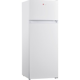 VOX FRIGORIFICO 1,44 KG2710E