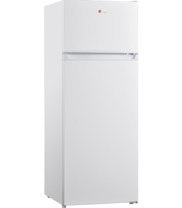 VOX FRIGORIFICO 1,44 KG2710E