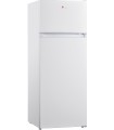 VOX RÉFRIGÉRATEUR 1,44 KG2710E