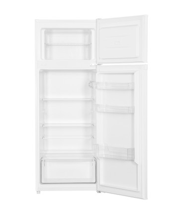 VOX RÉFRIGÉRATEUR 1,44 KG2710E