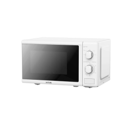 HTW MICROWAVE HTWMIC700CD6GR 700W 20 Litres
