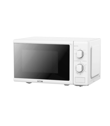 HTW MICROWAVE HTWMIC700CD6GR 700W 20 Litres