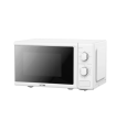 HTW MICROONDAS HTWMIC700CD6GR 700W 20 Litros