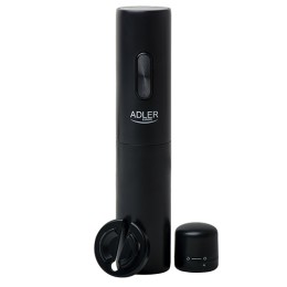 ADLER SACACORCHOS AD4509