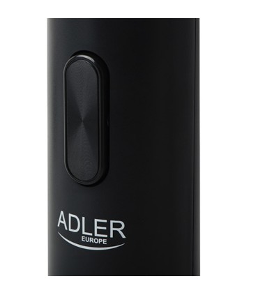 ADLER SACACORCHOS ELECTRICO AD4509