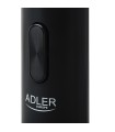 ADLER TIRE-BOUCHON ÉLECTRIQUE AD4509