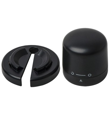 ADLER SACA-ROLHAS ELÉCTRICO AD4509