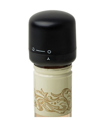 ADLER SACACORCHOS ELECTRICO AD4509