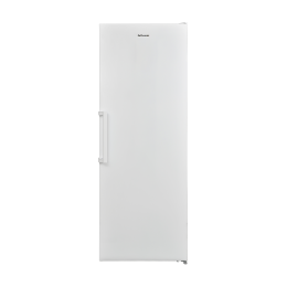 SOLTHERMIC CONGÉLATEUR VERTICAL 1,91 CV1957V NO FROST