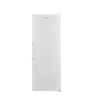 SOLTHERMIC CONGELADOR VERTICAL 1,91 CV1957V NO FROST