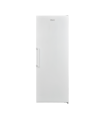 SOLTHERMIC CONGELADOR VERTICAL 1,91 CV1957V NO FROST