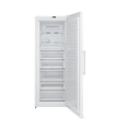SOLTHERMIC CONGÉLATEUR VERTICAL 1,91 CV1957V NO FROST