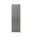 SOLTHERMIC CONGELADOR VERTICAL 1,86 CV186VI INOX NO FROST
