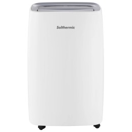 SOLTHERMIC® DÉSHUMIDIFICATEUR 30 LITRES DES30