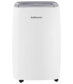 SOLTHERMIC® DÉSHUMIDIFICATEUR 30 LITRES DES30